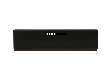Lugo Tv-bänk 180x40 cm - Brun - Products - Möbler - TV- & Mediamöbler - TV bänk & mediabänk