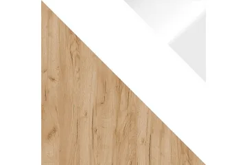 Tessan TV-möbelset - Gyllene Ek - Products - Möbler - TV- & Mediamöbler - TV-möbelset