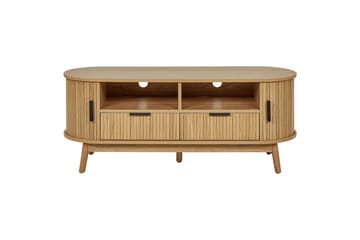 TV-bänk Selah - Products - Möbler - TV- & Mediamöbler - TV bänk & mediabänk