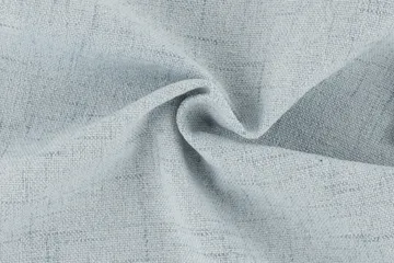 Belda Kontinentalsäng 120x200Fast - Ljusblå - Products - Möbler - Säng - Enkelsäng