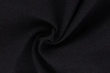 Belda Kontinentalsäng 120x200Medium - Svart - Products - Möbler - Säng - Enkelsäng