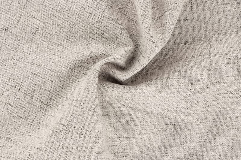 Belda Kontinentalsäng 140x200Medium - Beige - Products - Möbler - Säng - Kontinentalsäng