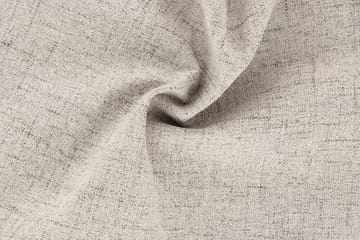 Belda Sängpaket 140x200 Medium - Beige - Products - Möbler - Säng - Kontinentalsäng