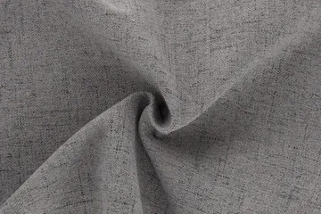 Belda Sängpaket 160x200 Fast/Medium - Grå - Products - Möbler - Säng - Kontinentalsäng