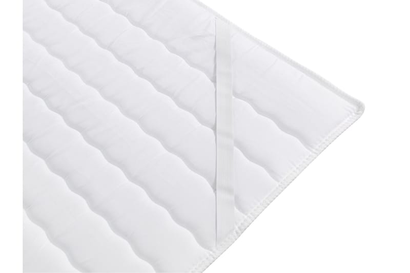 Celestine Förvaringssäng 120x200 cm - Brun/Svart - Products - Möbler - Säng - Komplett sängpaket