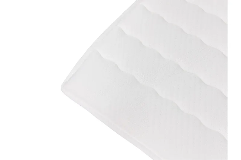 Celestine Förvaringssäng 160x200 cm - Grön - Products - Möbler - Säng - Komplett sängpaket