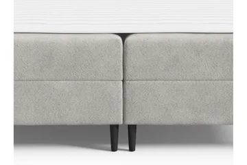 Celestine Förvaringssäng 180x200 cm - Blå - Products - Möbler - Säng - Komplett sängpaket