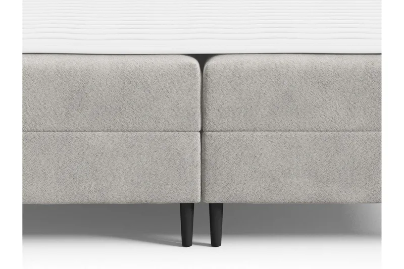 Celestine Förvaringssäng 180x200 cm - Blå - Products - Möbler - Säng - Komplett sängpaket