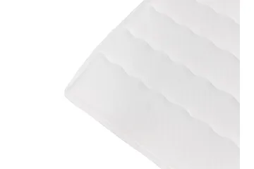 Celestine Förvaringssäng 180x200 cm - Blå - Products - Möbler - Säng - Komplett sängpaket