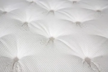 Charleston Komplett Sängpaket160x200 cm - Svart - Products - Möbler - Säng - Kontinentalsäng