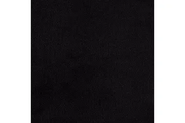 Cleaton Sängram 140x200 cm - Products - Möbler - Säng - Sängram & sängstomme