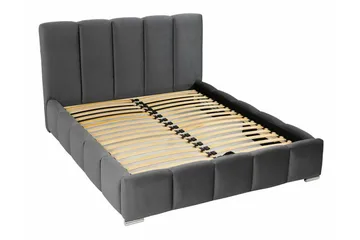 Cleaton Sängram 140x200 cm - Products - Möbler - Säng - Sängram & sängstomme