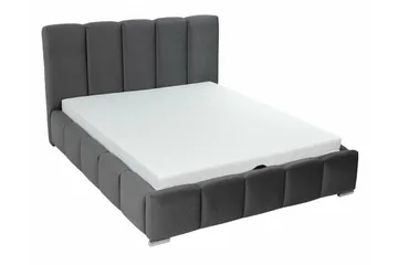 Cleaton Sängram 180x200 cm - Products - Möbler - Säng - Sängram & sängstomme