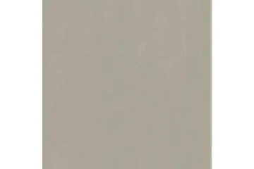 Derry Sängram 140x200 cm - Products - Möbler - Säng - Sängram & sängstomme