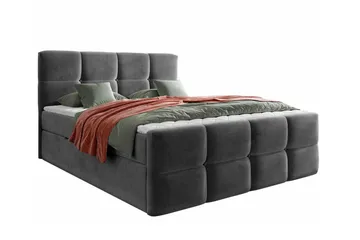 Derry Sängram 140x200 cm