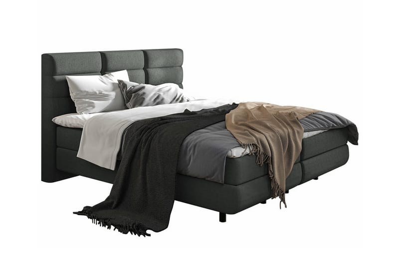 Derry Sängram 160x200 cm