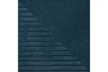 Derry Sängram 160x200 cm - Products - Möbler - Säng - Sängram & sängstomme