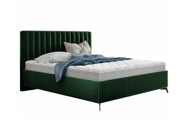 Derry Sängram 160x200 cm