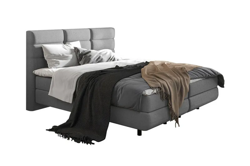 Derry Sängram 180x200 cm