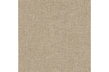 Derry Sängram 180x200 cm - Products - Möbler - Säng - Sängram & sängstomme