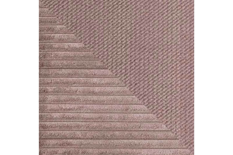 Derry Sängram 180x200 cm - Products - Möbler - Säng - Sängram & sängstomme