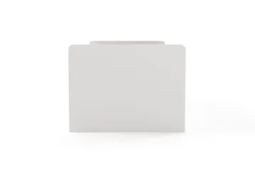 Granvik Sängram 90x200 cm utdragbar med extrasäng och förvaring - utan madrass - Products - Möbler - Säng - Sängram & sängstomme