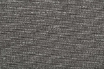 James Kontinentalsäng 180 cm - Grå - Products - Möbler - Säng - Kontinentalsäng