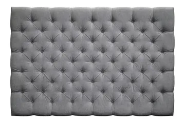 Joluma Sängpaket Fast 180x200 cm - Grå - Products - Möbler - Säng - Kontinentalsäng