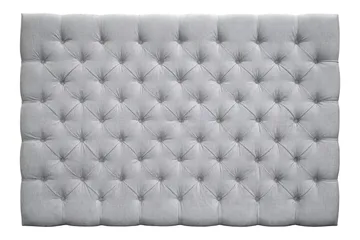 Joluma Sängpaket Medium 180x200 cm - Grå - Products - Möbler - Säng - Kontinentalsäng