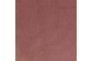 Kintore Kontinentalsäng 140x200 cm - Products - Möbler - Säng - Säng med förvaring