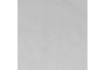 Kintore Kontinentalsäng 160x200 cm - Products - Möbler - Säng - Säng med förvaring