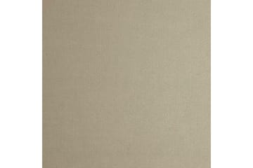 Kintore Kontinentalsäng 160x200 cm - Products - Möbler - Säng - Säng med förvaring