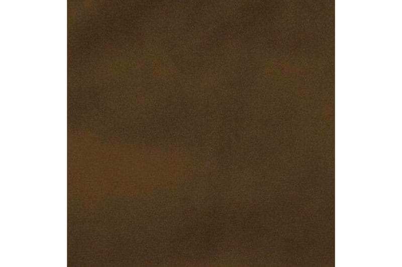 Kintore Kontinentalsäng 180x200 cm - Products - Möbler - Säng - Säng med förvaring