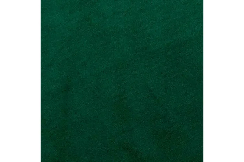 Kintore Kontinentalsäng 180x200 cm - Products - Möbler - Säng - Säng med förvaring