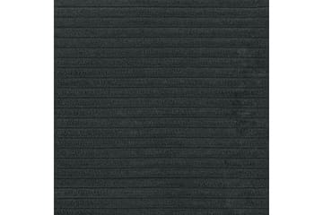 Knocklong Sängram 140x200 cm - Products - Möbler - Säng - Sängram & sängstomme