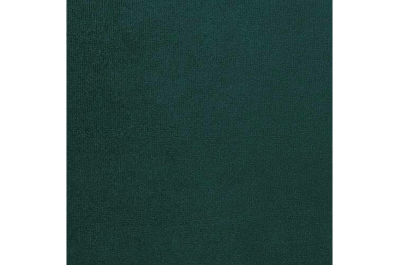 Knocklong Sängram 140x200 cm - Products - Möbler - Säng - Sängram & sängstomme