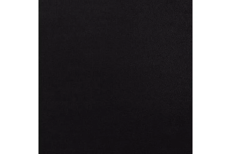 Knocklong Sängram 180x200 cm - Products - Möbler - Säng - Sängram & sängstomme