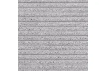 Knocklong Sängram 180x200 cm - Products - Möbler - Säng - Sängram & sängstomme