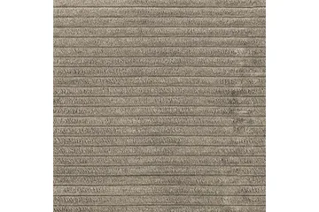 Knocklong Sängram 180x200 cm - Products - Möbler - Säng - Säng med förvaring