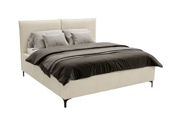 Knocklong Sängram 180x200 cm - Products - Möbler - Säng - Sängram & sängstomme