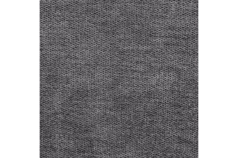 Kramvik Kontinentalsäng 120x200 - Grå - Products - Möbler - Säng - Säng med förvaring