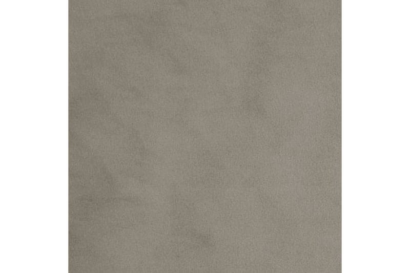 Laargard Kontinentalsäng medFörvaring 120x200 - Beige - Products - Möbler - Säng - Säng med förvaring