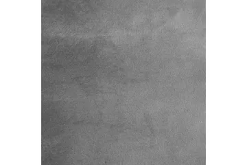 Laargard Kontinentalsäng medFörvaring 120x200 - Grå - Products - Möbler - Säng - Säng med förvaring