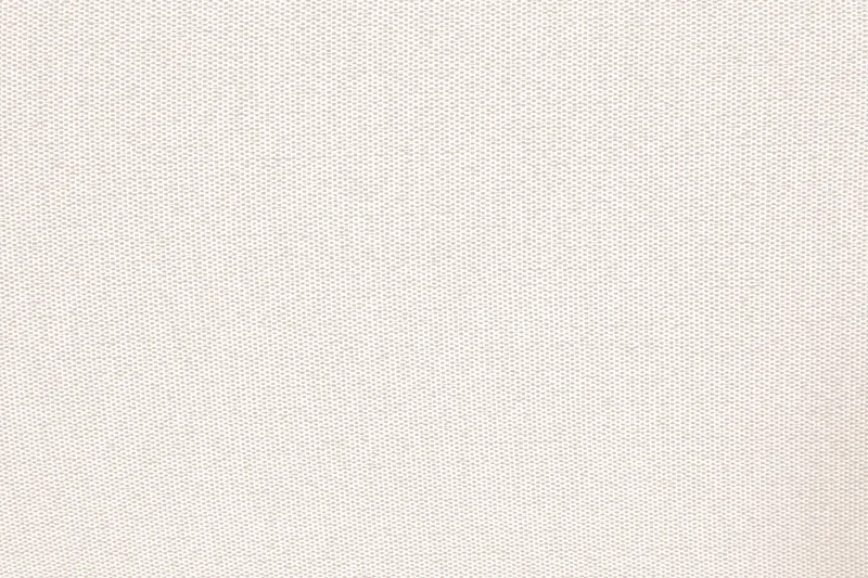 Lucky Komplett Sängpaket 150x200 Polyeter Slät Sänggavel - Beige - Products - Möbler - Säng - Kontinentalsäng