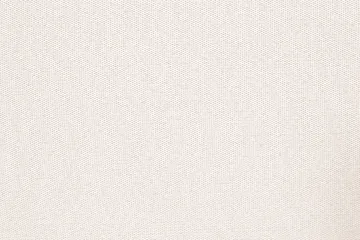 Lucky Komplett Sängpaket 160x200 Memory Diamant Sänggavel - Nackkudde Stor Beige - Products - Möbler - Säng - Kontinentalsäng