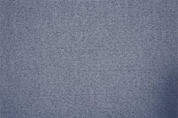 Lucky Komplett Sängpaket 160x200 Skum Slät Sänggavel - Mörkblå - Products - Möbler - Säng - Kontinentalsäng