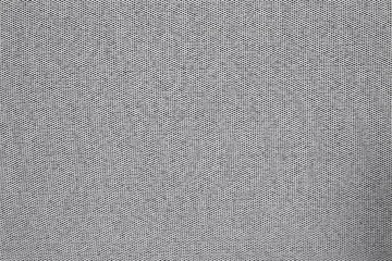 Lucky Kontinentalsäng 140x200 cm - Mellangrå - Products - Möbler - Säng - Kontinentalsäng