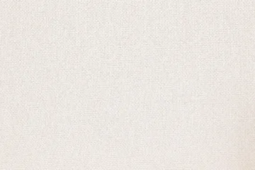 Lucky Kontinentalsäng 140x200Polyeter - Beige - Products - Möbler - Säng - Kontinentalsäng