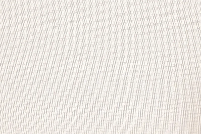 Lucky Kontinentalsäng 140x200Polyeter - Beige - Products - Möbler - Säng - Kontinentalsäng