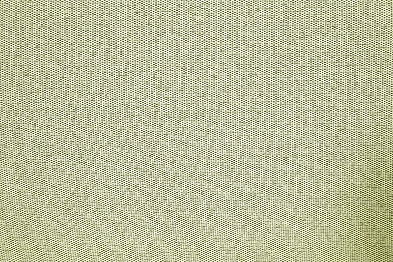 Lucky Sängpaket 150x200 SkumSlät Sänggavel Nackkudde - Nackkudde Stor Grön - Products - Möbler - Säng - Kontinentalsäng